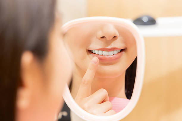 Affordable Teeth Cleaning And Checkup solutions in Elliston, VA