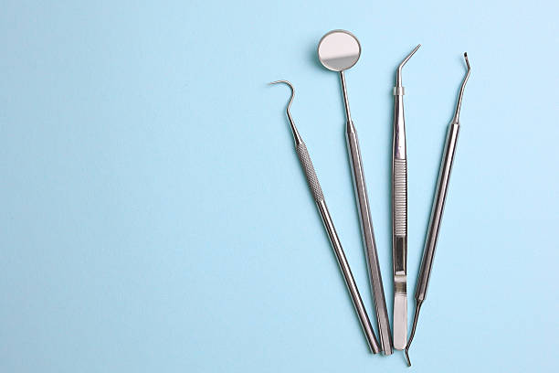 Trusted Teeth Cleaning And Checkup service in Elliston, VA - Dentist Open Now